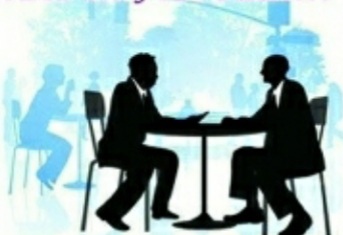 FMCG Cash Van Sales Cum Merchandiser